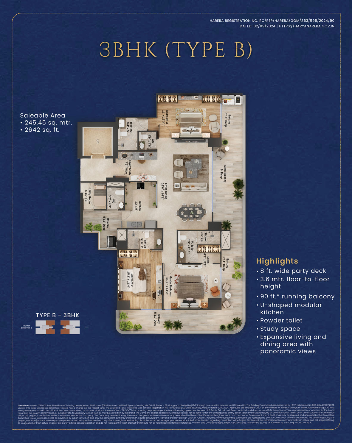 Unit plan