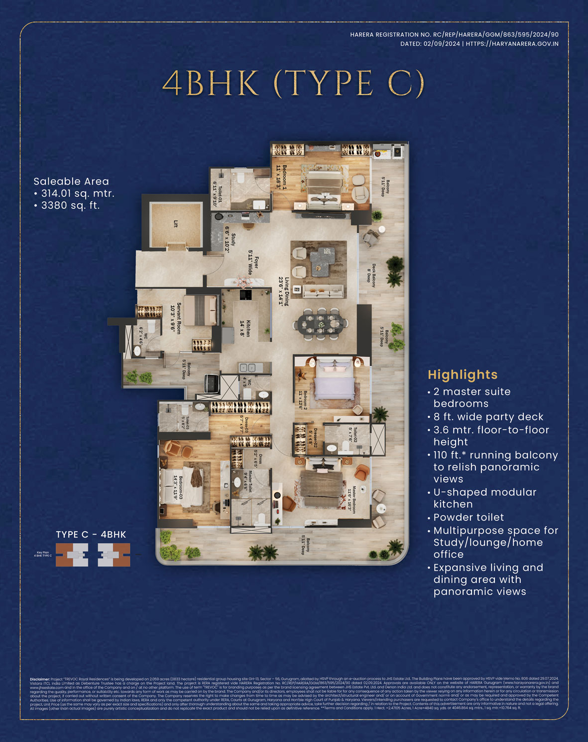 Unit plan